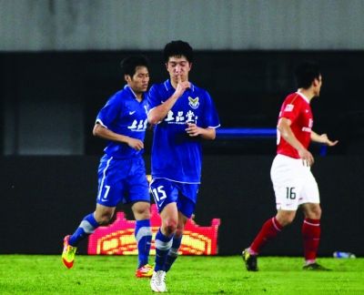 快船防守端提升明显 轮换阵容成关键
