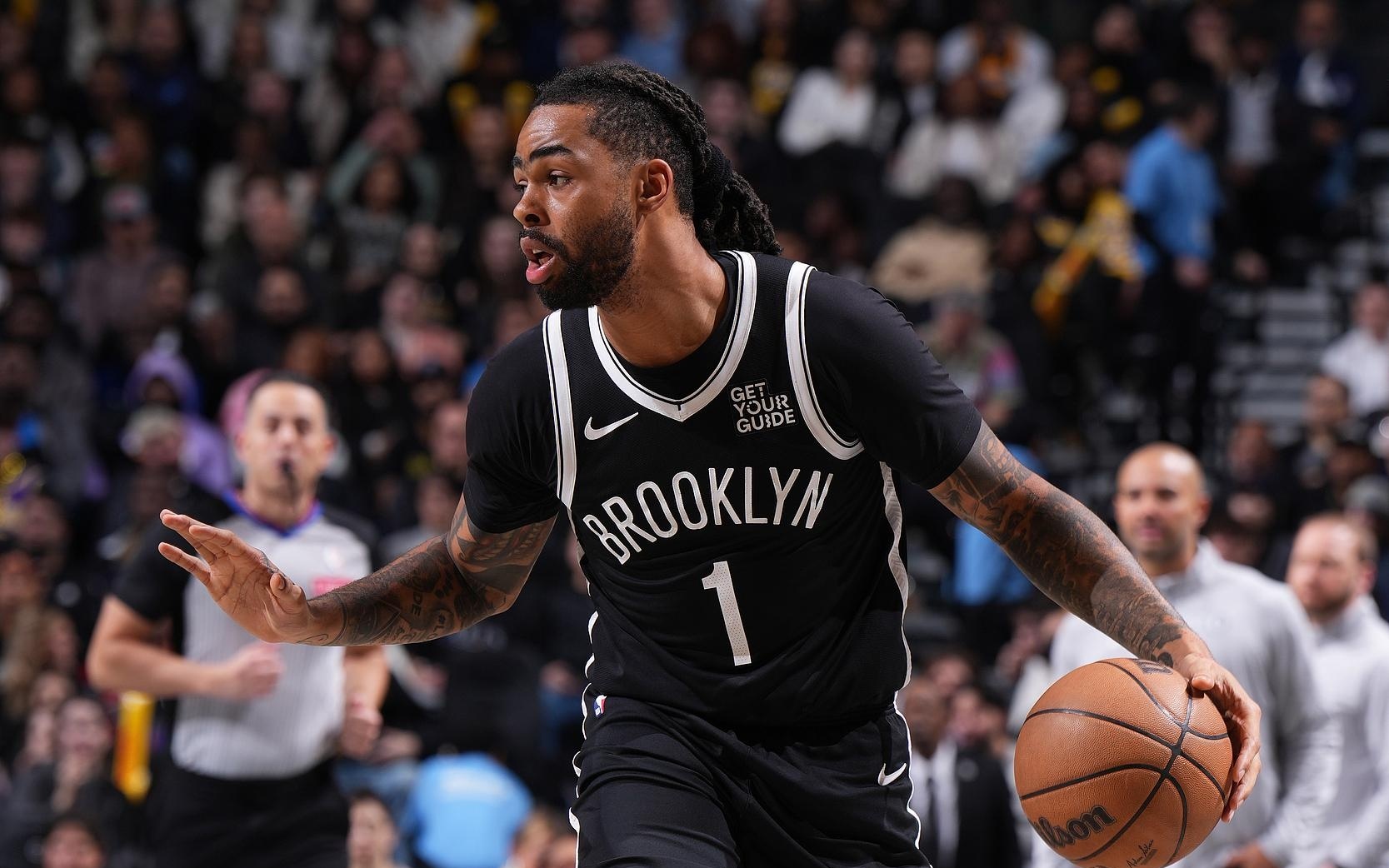 日本火腿万波中正以代打身份轰出3分炮！生涯第66支全垒打 也是首支代打全垒打｜日职