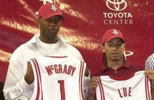 金沙中国表现突出引领复苏