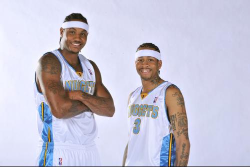 厦门苏迪曼杯羽球赛｜ 小保复出“金榜提名” 日本最强阵容出战