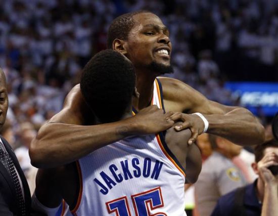 孔蒂：穆里尼奥是一位伟大的教练，球队的责任感在不断增强