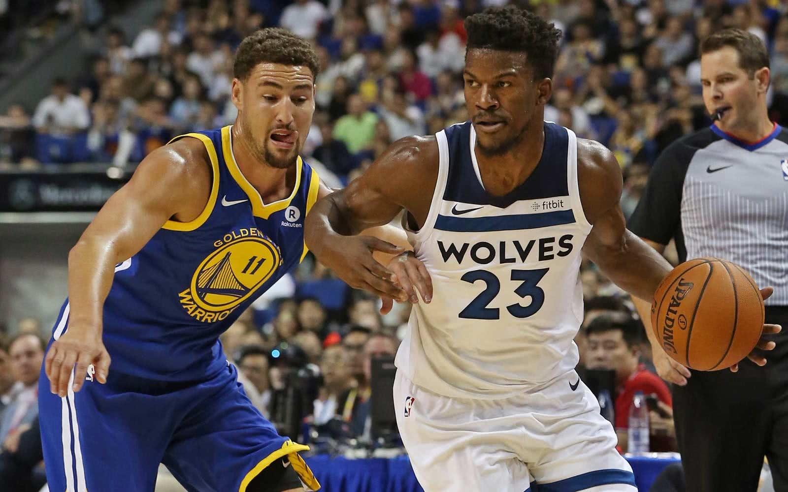 贵州福彩支持文化遗产保护项目