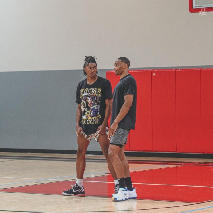 拳头增加晋升赛名额，8队竞争VCT临时席位