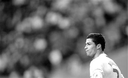 新角色加入星穹铁道卡池