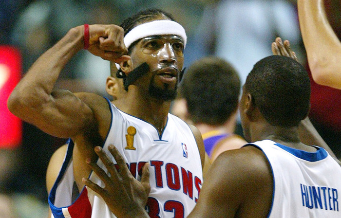 向鹏迎战张本智和赛前分析