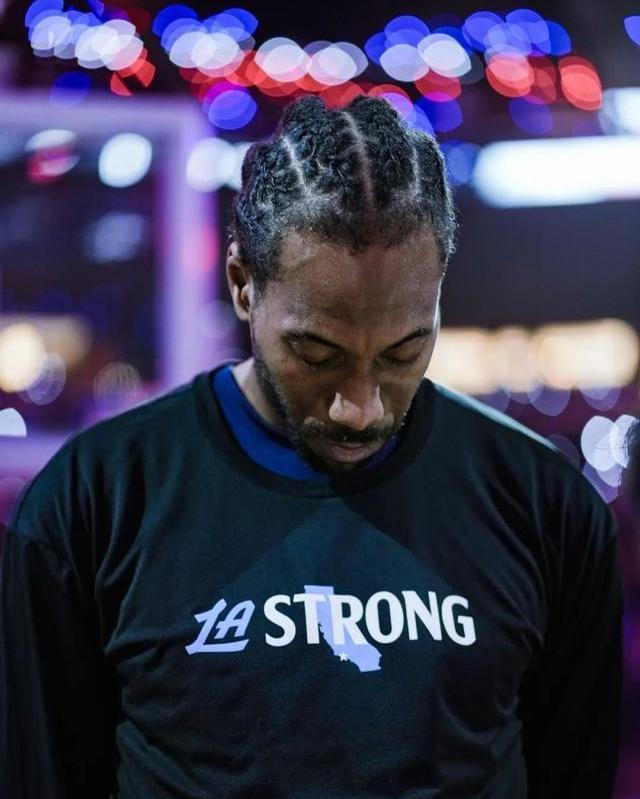 烽火燃姑苏！英魂之刃HEL冬季赛线下赛将于苏州太湖国际电竞馆举办