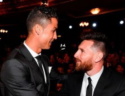 马斯切拉诺：阿连德因发烧没参加训练；温哥华队有很多好球员