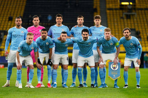 官方：筱田善之正式出任南通支云一线队主教练