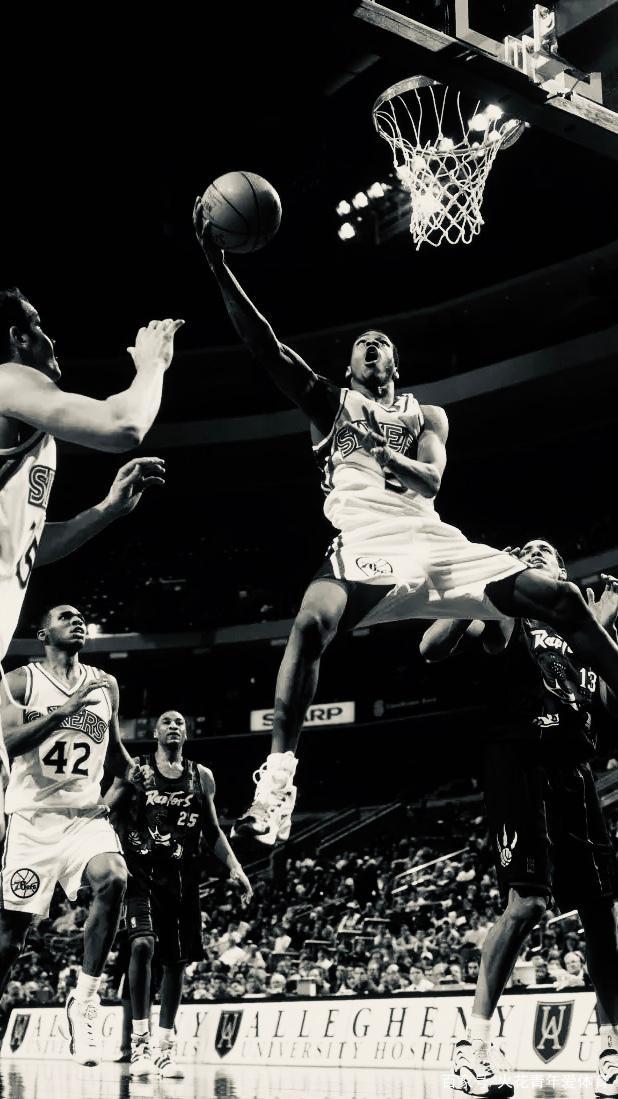 神若