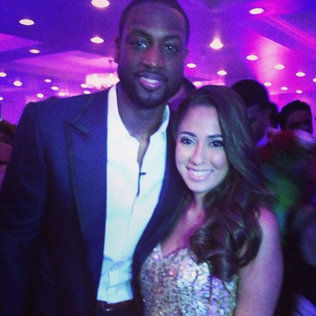 足球欧冠豪门锁定小组第一提前晋级