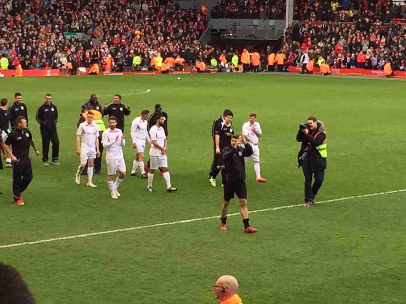 迪亚斯：拜仁是一家非常特别的俱乐部，我很喜欢这里