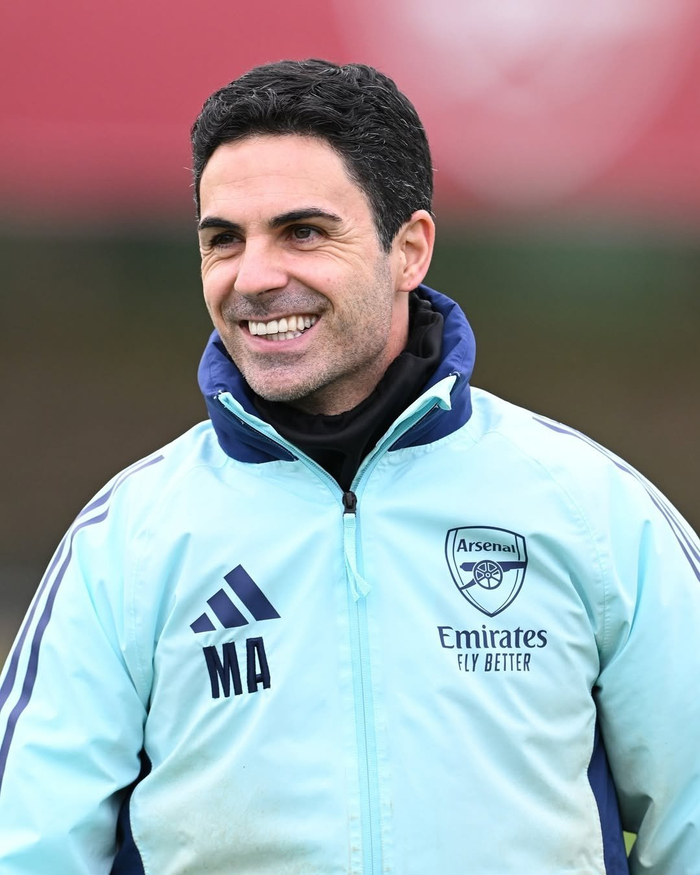 巴黎奥运倒计时，中国代表团目标公布