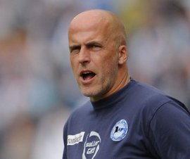 裁判受伤，NBA资深裁判比尔·肯尼迪比赛后腿筋受伤，无限期休战