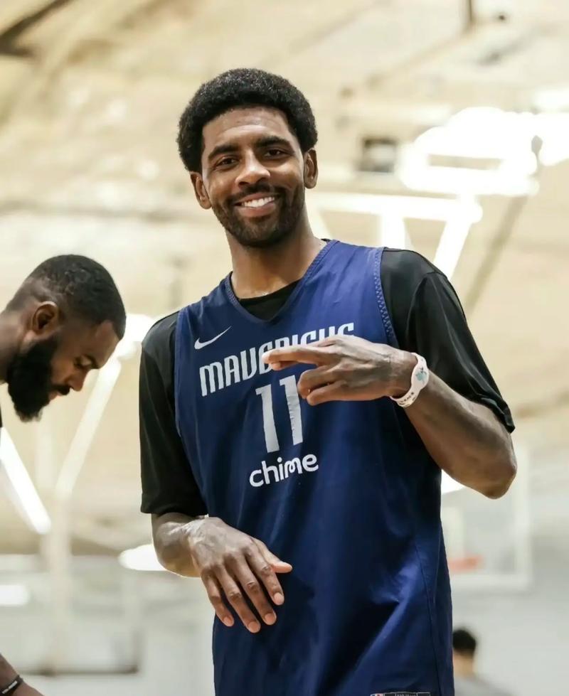 NBA历史上5个位置挨帽最多的球员