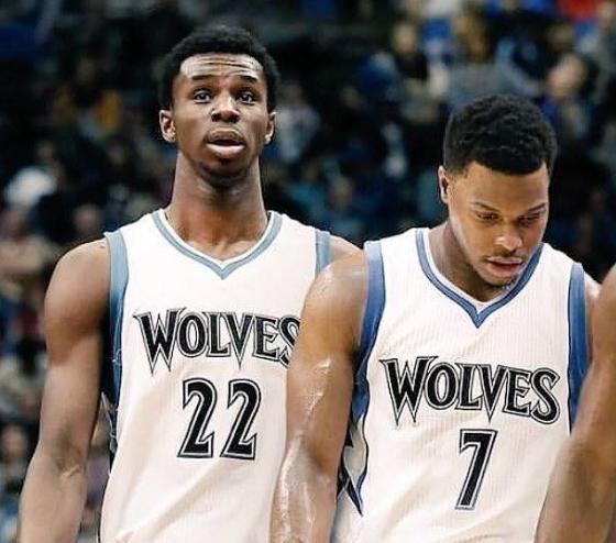 Upset：之前本有机会加盟iG，但交易因我直播说漏嘴告吹