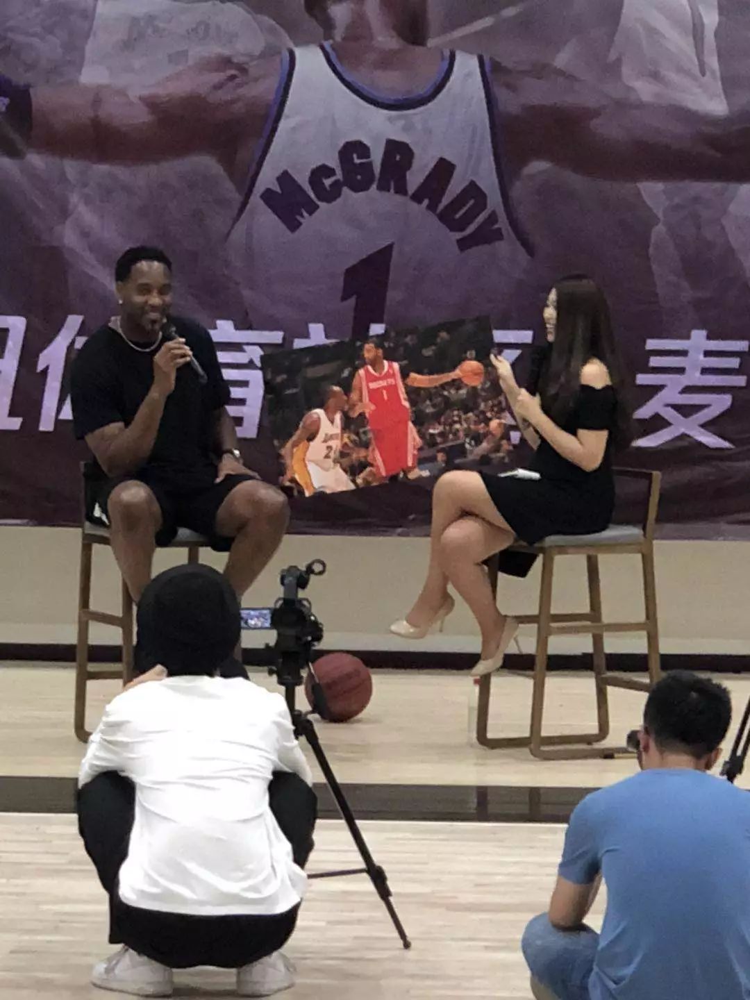 2015年10月：国联分区赛：大都会庄稼汉德格罗姆两场压制道奇打线。