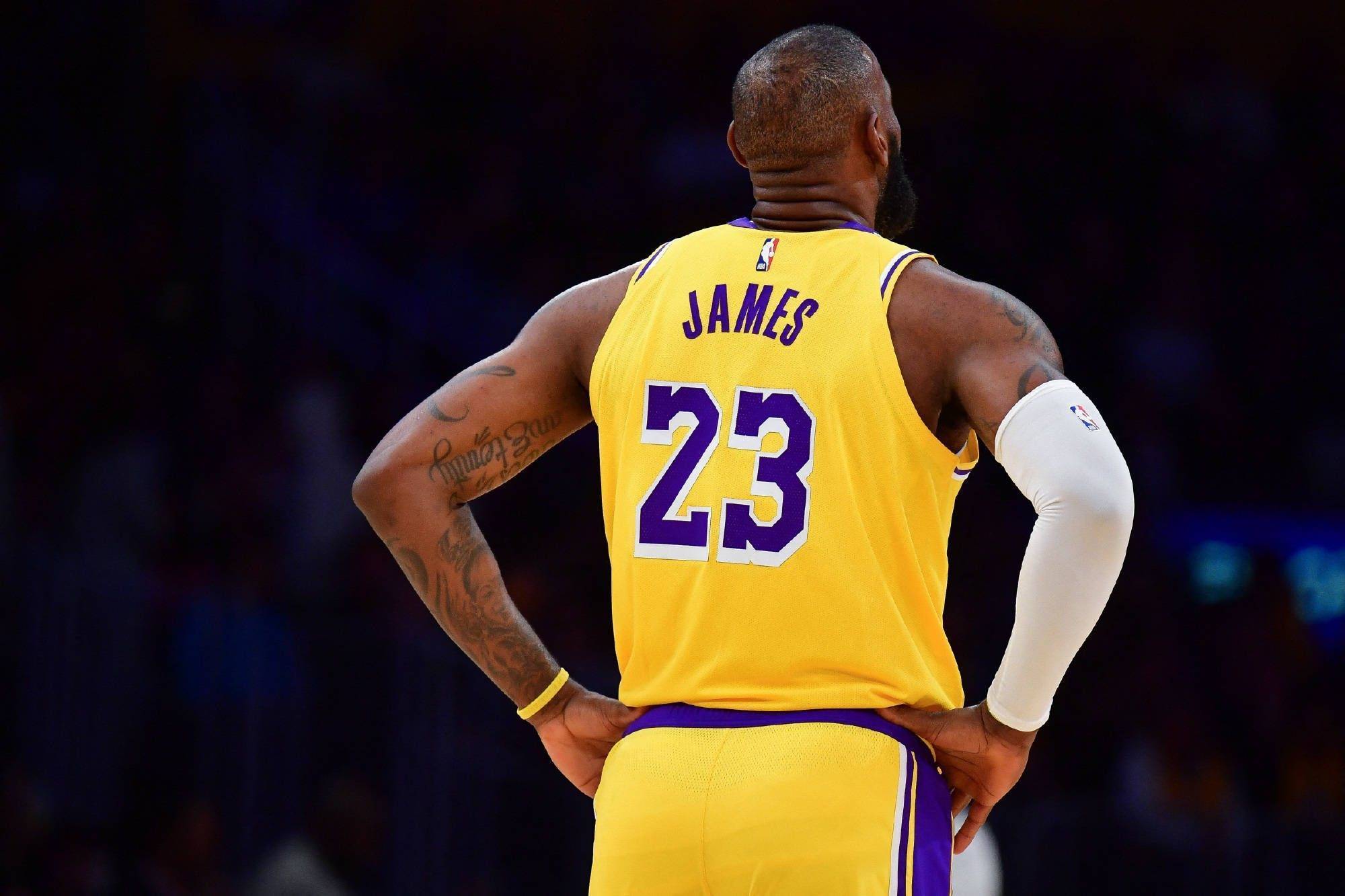 世界杯扩军后格局预测