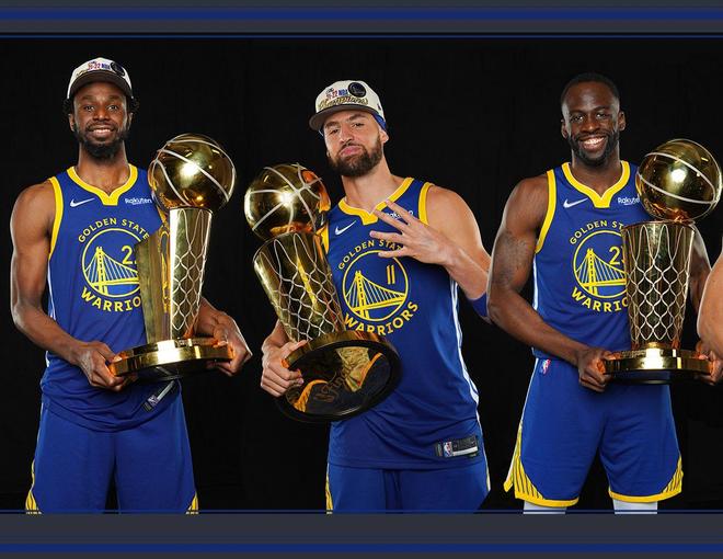 二十三年的传奇情，从挖肉少年到中年大叔，终于遇到梦中情游