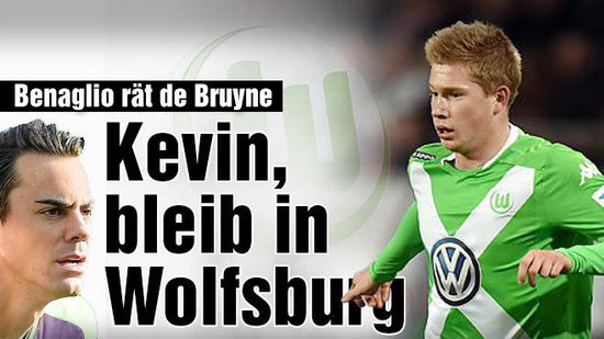 火箭三大败因出炉，杜兰特苦不堪言！乌度卡很不满，阿门三人该批