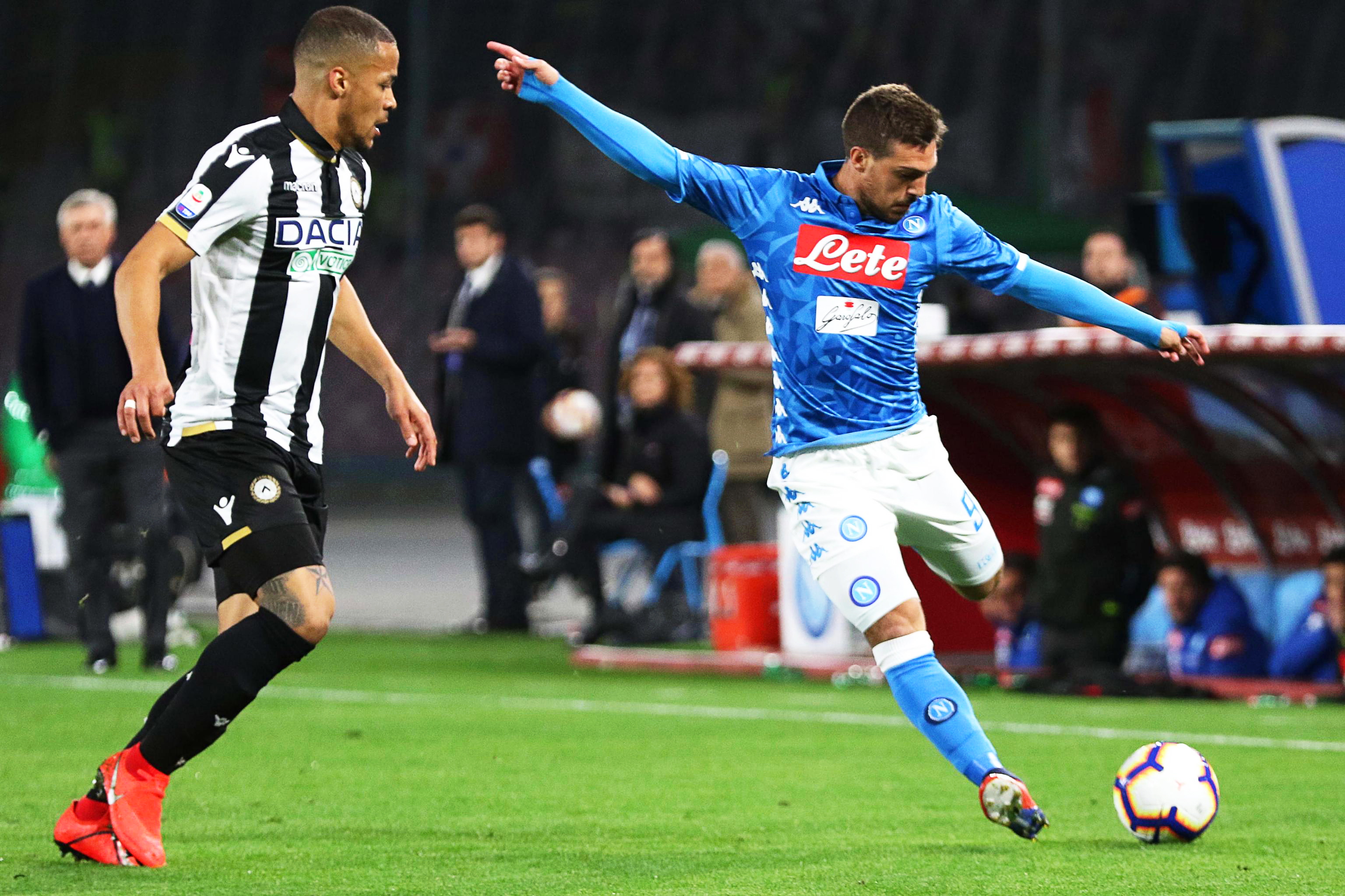 圣路易斯红雀在 2022 年退役普荷斯的 5 号球衣，全城举办庆典