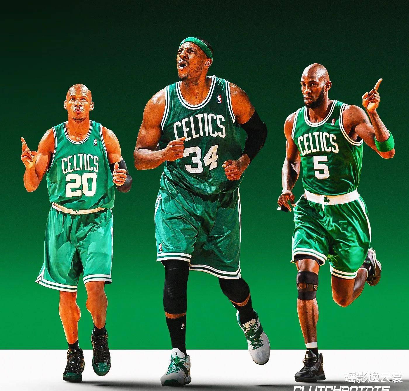 PUBG团队新作《黑域撤离》公开 推荐3060显卡