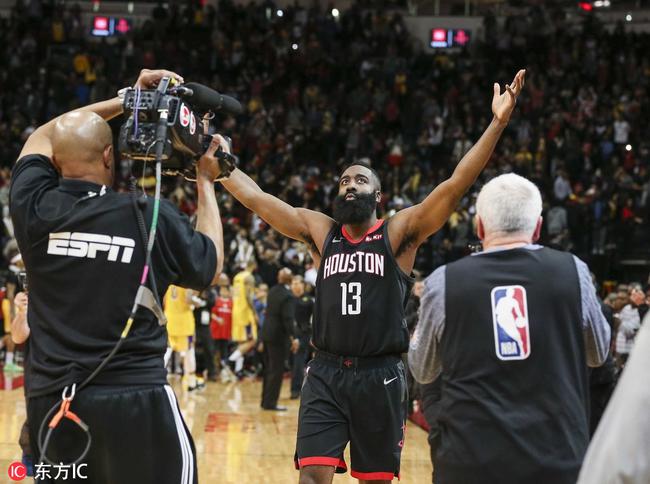 梅西将领取美职联MVP奖杯，梅西杯U16国际赛同步揭幕