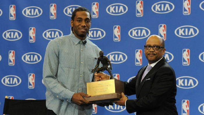 赛季前受伤被裁，身高仅172公分的河村勇辉重返NBA舞台