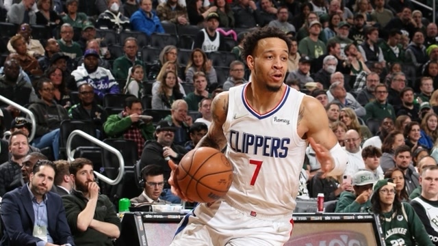 诺伊尔：第三球我知道出击会冒很大风险，当时想提前化解危险