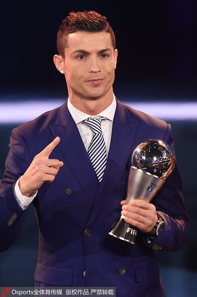 亚历山大29+5+8维金斯23分 雷霆灭热火3连胜