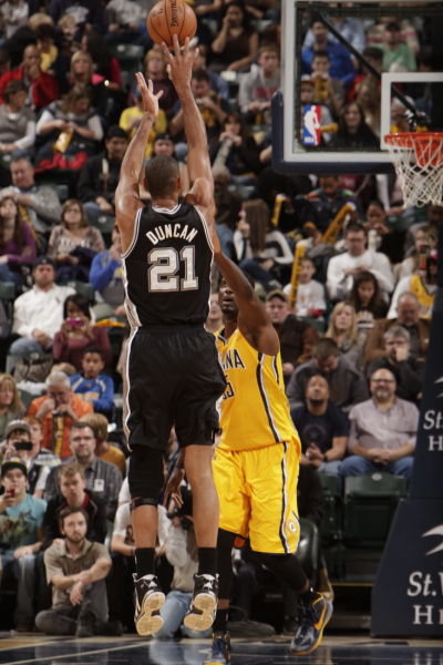 台湾职棒：王柏融正式宣布挑战日职棒，加盟火腿斗士