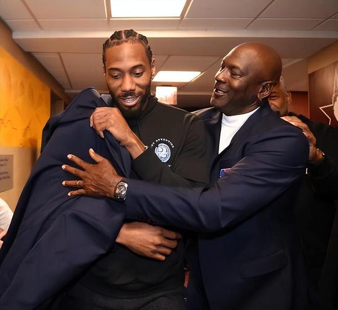 欧冠｜或最后一次代表红军 萨拉赫哭了