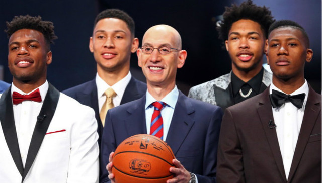 [逐冰追雪]20年之约 短道速滑世锦赛重回首体