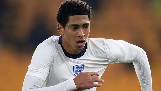 PlayStation DualSense®无线控制器《原神》限定版将于2026年1月21日上市