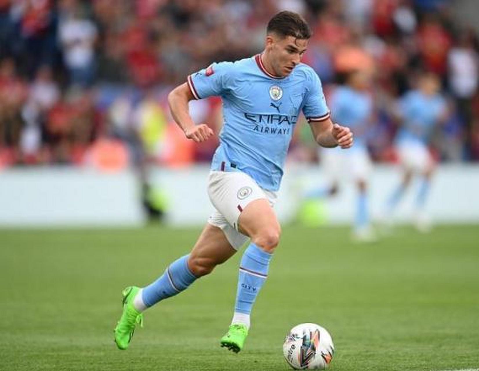 超六潜质！复出后场均19分钟砍21.3分！卡姆-托马斯砍分能力太恐怖！