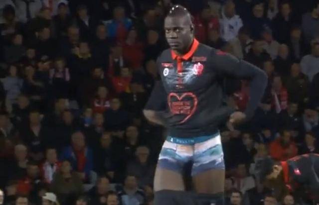 波士顿红袜在 2018 年夺得队史第 9 冠，穆奇·贝兹获选美联年度 MVP