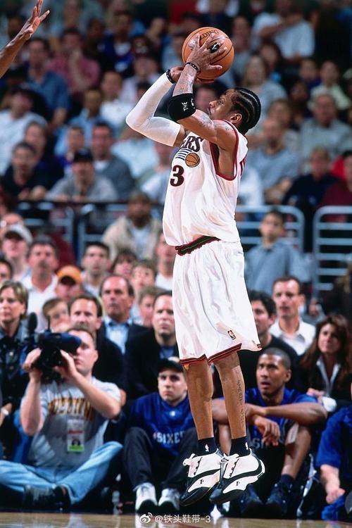包领