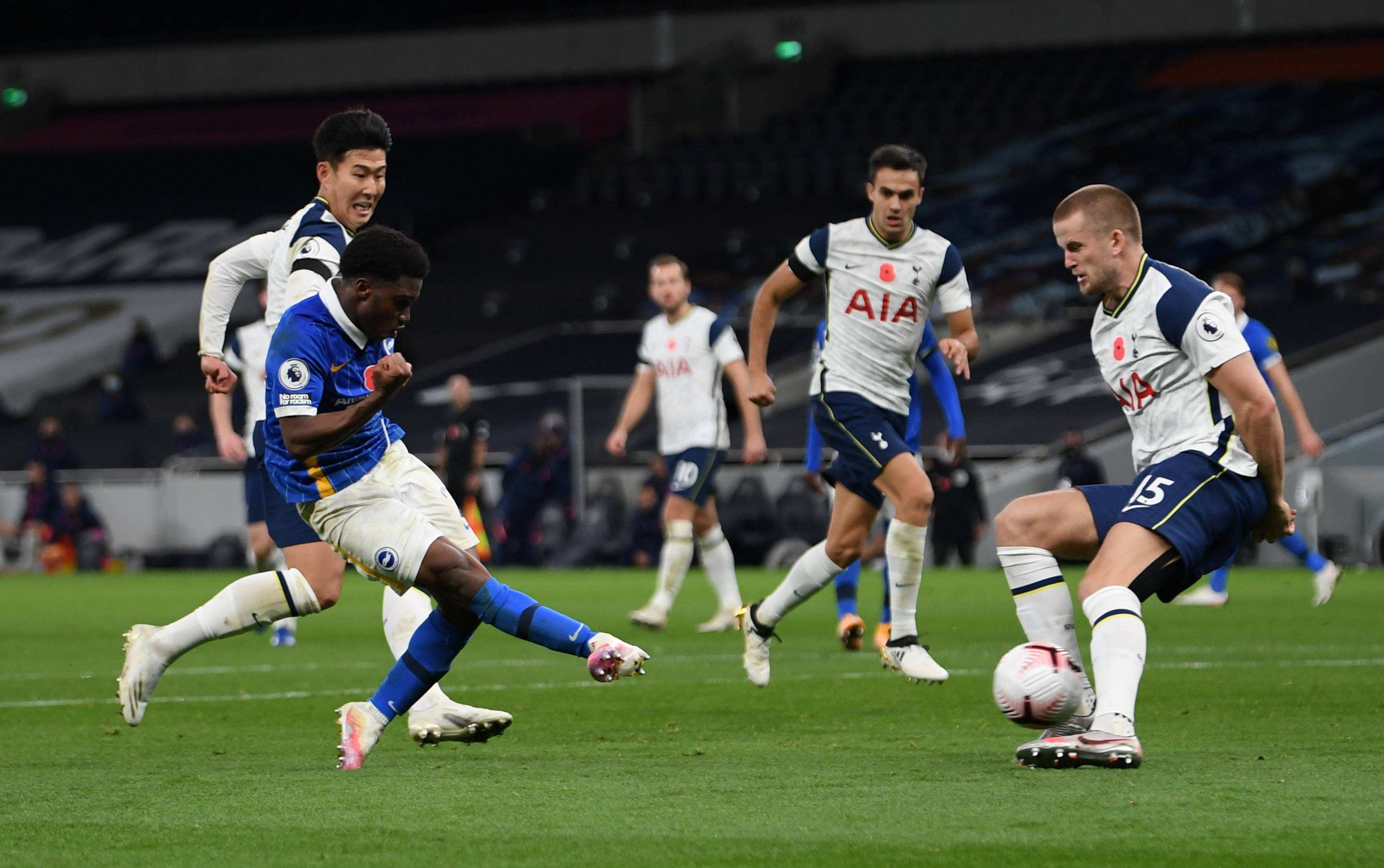 F1-2025赛季开赛即结局？迈凯伦直接领奖？法拉利乙烷？