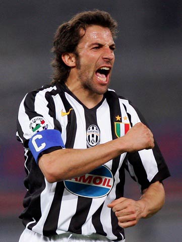 中职联盟强化赛事服务保障