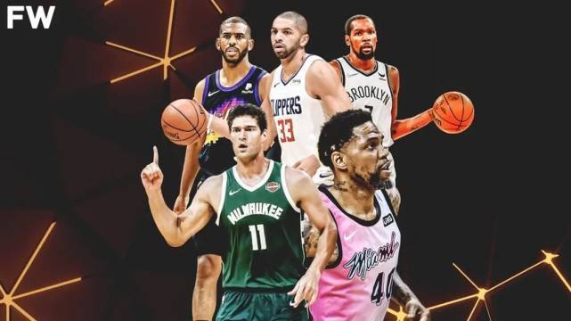 梅西以两次助攻助国际迈阿密首度称霸全美，引发海外球迷热议