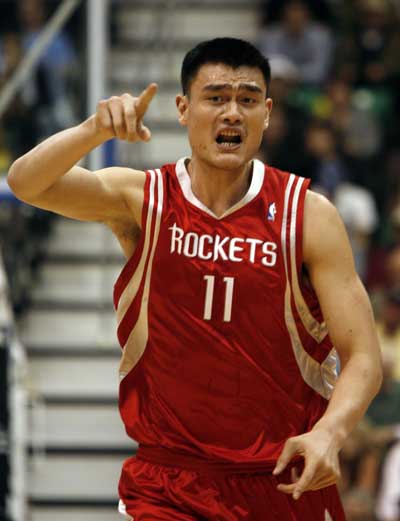 威尼斯队对热那亚边锋塞杜·菲尼表现出兴趣，这名球员出生于2006年。 来源：著名记者斯基拉