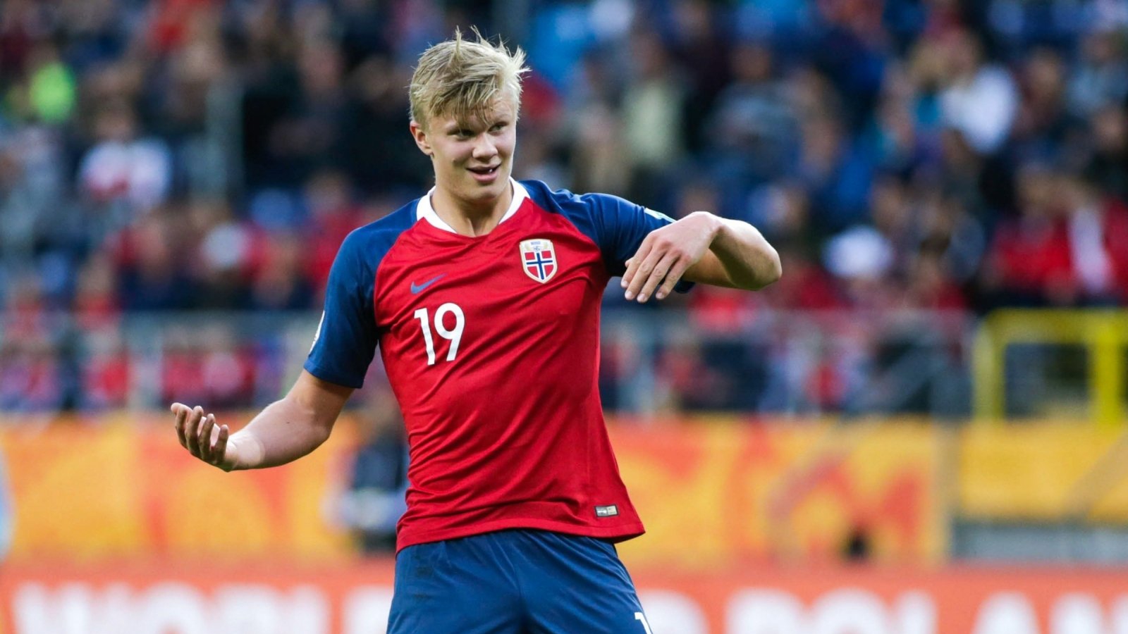 西蒙尼：国米踢得非常好，而我们防守得还算不错