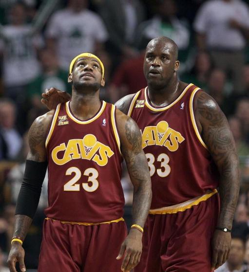 • 你投奔了最大的死敌，叛徒！