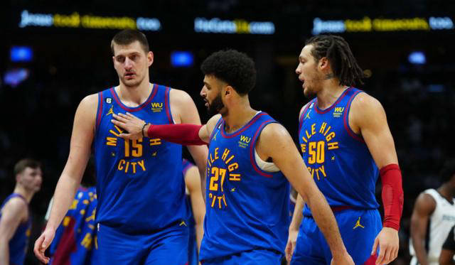 云游戏革命：玩家迎来「低配高玩」新时代