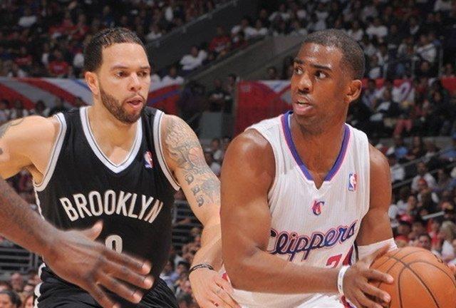 葡萄牙出线形势：末轮赢球直通世界杯，不胜则可能跌入附加赛