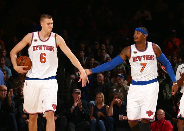 联赛竞争强度持续提升