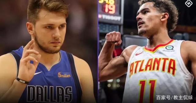 中超综合：新赛季大幕开启 申花“绝杀”亚泰