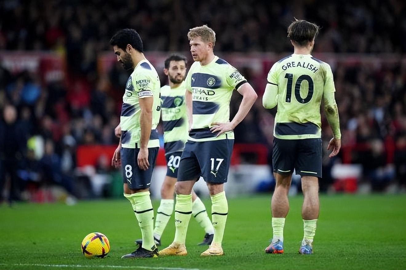 哈托：我觉得我很适合切尔西目前的踢法，所以很确定要来这里