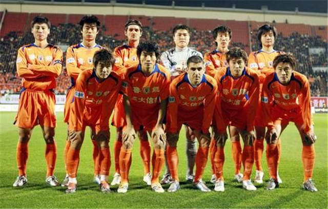 詹姆斯压哨绝杀，一喜一忧