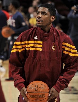 遛你莎姐？看我眼神 # 乒乓球 遛你莎姐？看我眼神 # 乒乓球