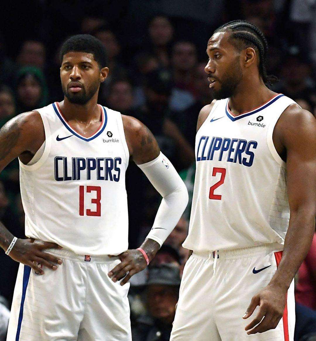 2007 亚洲强力中继：斋藤隆在道奇队担任守护神，连续两年表现优异